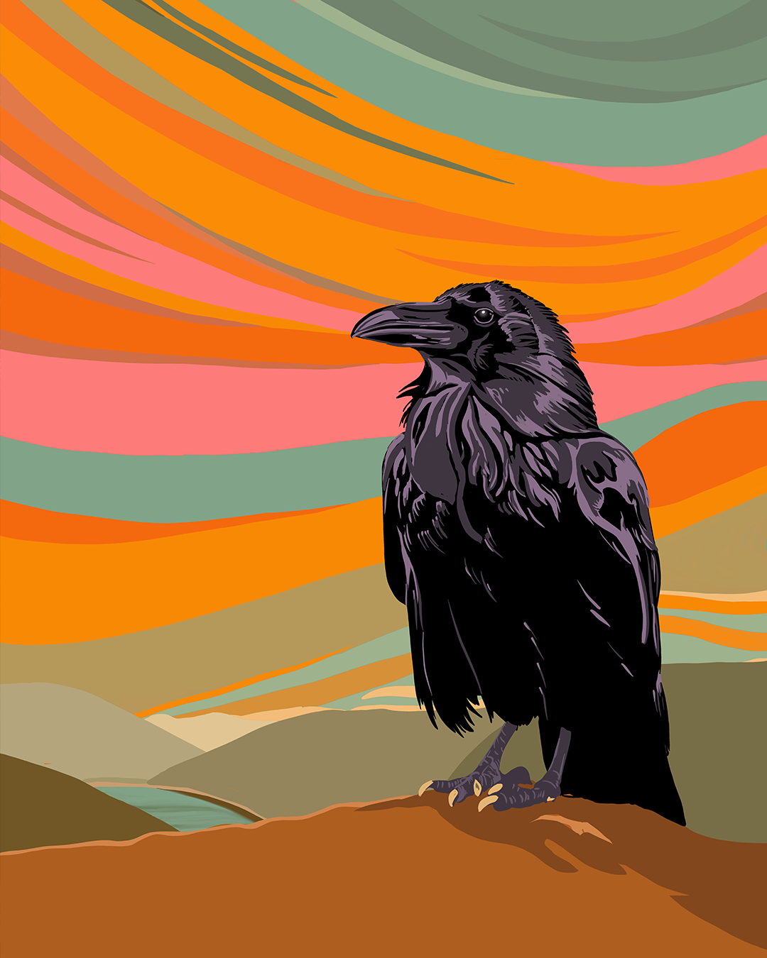 Fine Art Prints