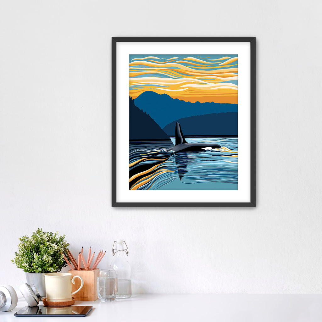 CD-Orca_Mockup_framed-